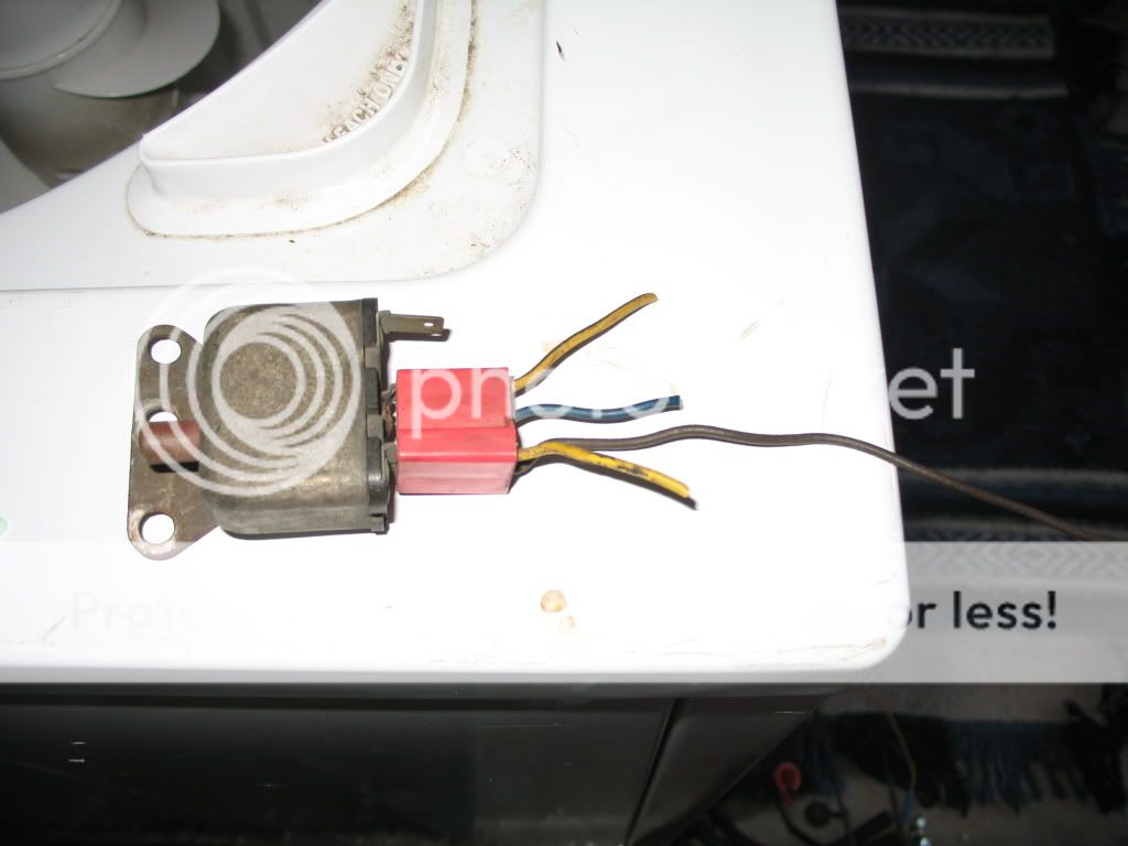 69 dart wiring issue? | For A Bodies Only Mopar Forum